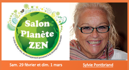 sylvie-pontbriand