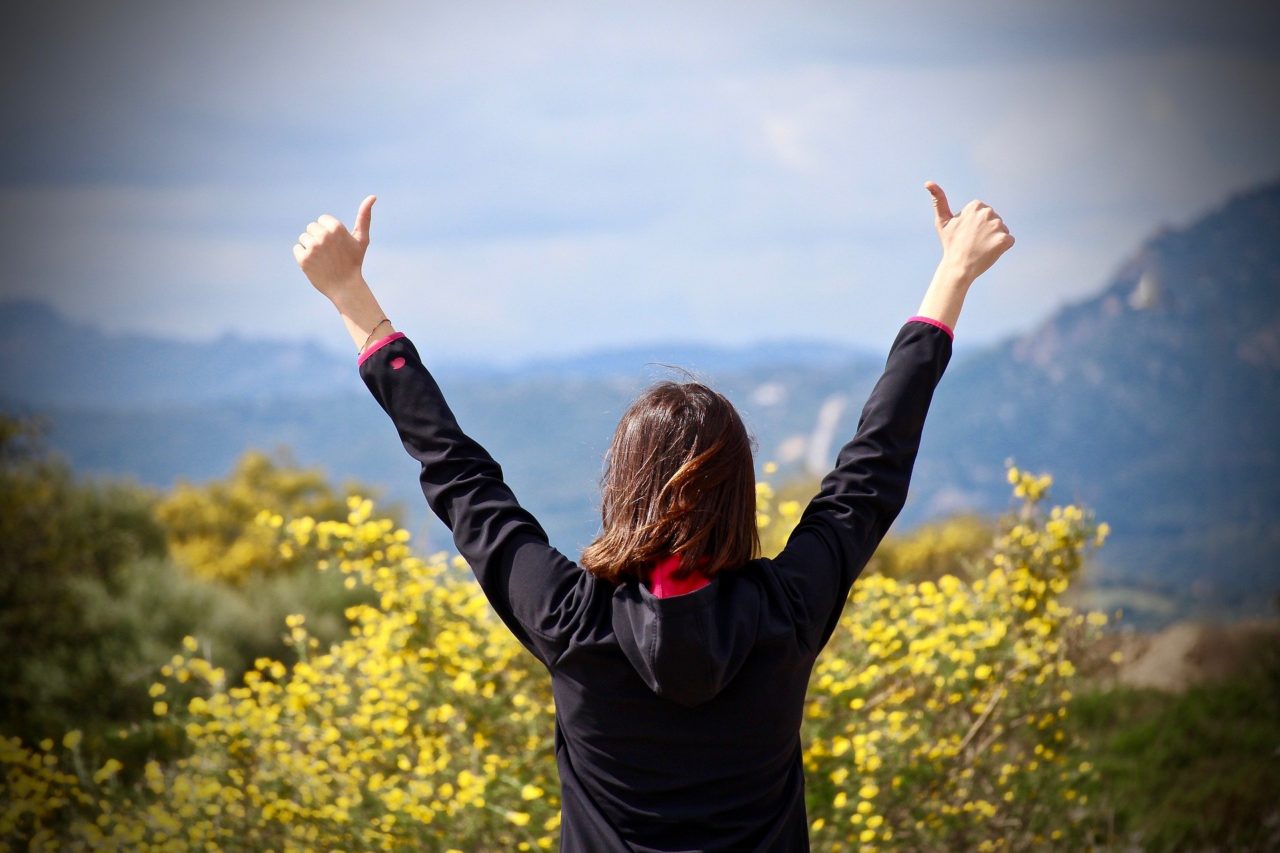 Positive Attitude Transformez Votre Vie En Changeant Votre Fa on De
